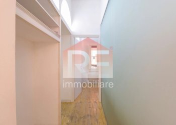 Negozio Via d'Azeglio, Bologna (zona Centro Storico) - foto 11