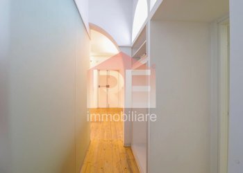 Negozio Via d'Azeglio, Bologna (zona Centro Storico) - foto 12