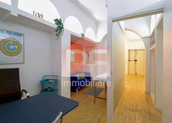 Negozio Via d'Azeglio, Bologna (zona Centro Storico) - foto 13