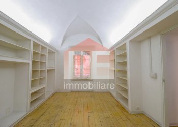 Negozio Via d'Azeglio, Bologna (zona Centro Storico) - foto 15