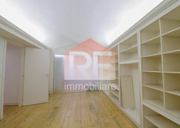 Negozio Via d'Azeglio, Bologna (zona Centro Storico) - foto 16