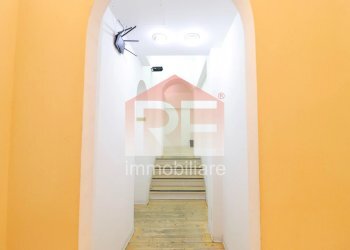 Negozio Via d'Azeglio, Bologna (zona Centro Storico) - foto 17