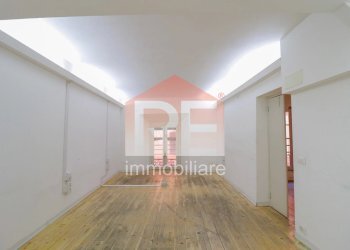 Negozio Via d'Azeglio, Bologna (zona Centro Storico) - foto 18