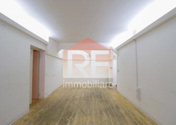 Negozio Via d'Azeglio, Bologna (zona Centro Storico) - foto 19