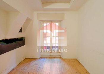 Negozio Via d'Azeglio, Bologna (zona Centro Storico) - foto 20