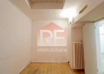 Negozio Via d'Azeglio, Bologna (zona Centro Storico) - foto 21