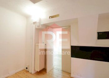 Negozio Via d'Azeglio, Bologna (zona Centro Storico) - foto 22