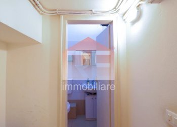 Negozio Via d'Azeglio, Bologna (zona Centro Storico) - foto 23