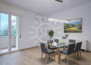 Appartamento Bologna (zona Murri) - foto 3