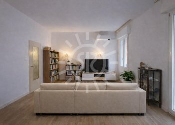 Appartamento Bologna (zona Murri) - foto 4