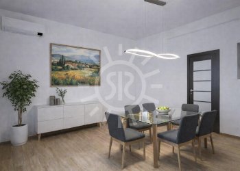 Appartamento Bologna (zona Murri) - foto 6