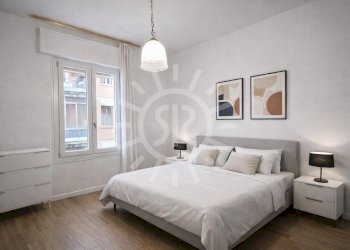 Appartamento Bologna (zona Murri) - foto 8