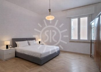 Appartamento Bologna (zona Murri) - foto 9