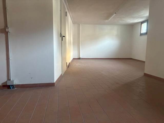 Garage - Parking Cologno al Serio - photo 1