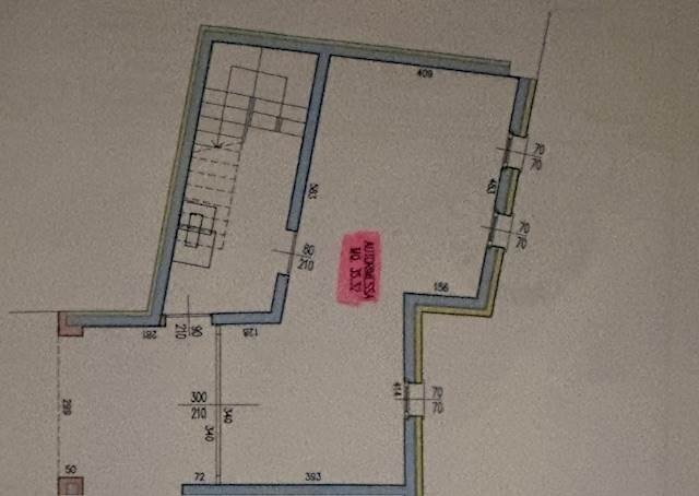 Garage - Parking Cologno al Serio - photo 2