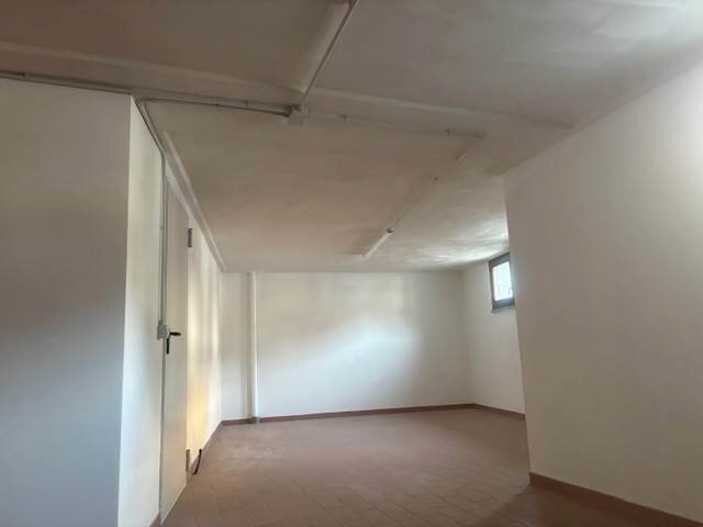 Garage - Parking Cologno al Serio - photo 3