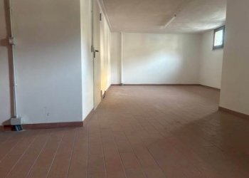 Garage - Parcheggio Cologno al Serio - foto 1