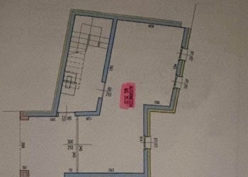 Garage - Parcheggio Cologno al Serio - foto 2