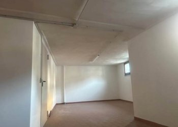 Garage - Parcheggio Cologno al Serio - foto 3