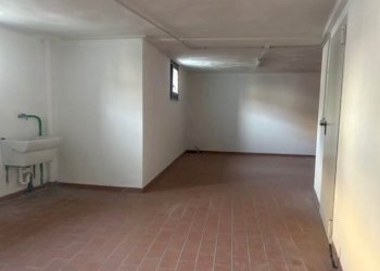 Garage - Parcheggio Cologno al Serio - foto 4