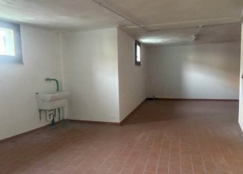 Garage - Parcheggio Cologno al Serio - foto 5