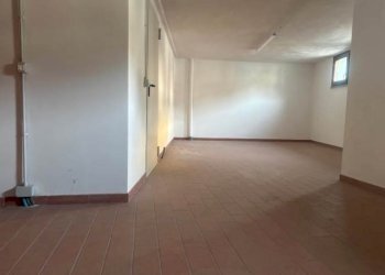 Garage - Parcheggio Cologno al Serio - foto 6