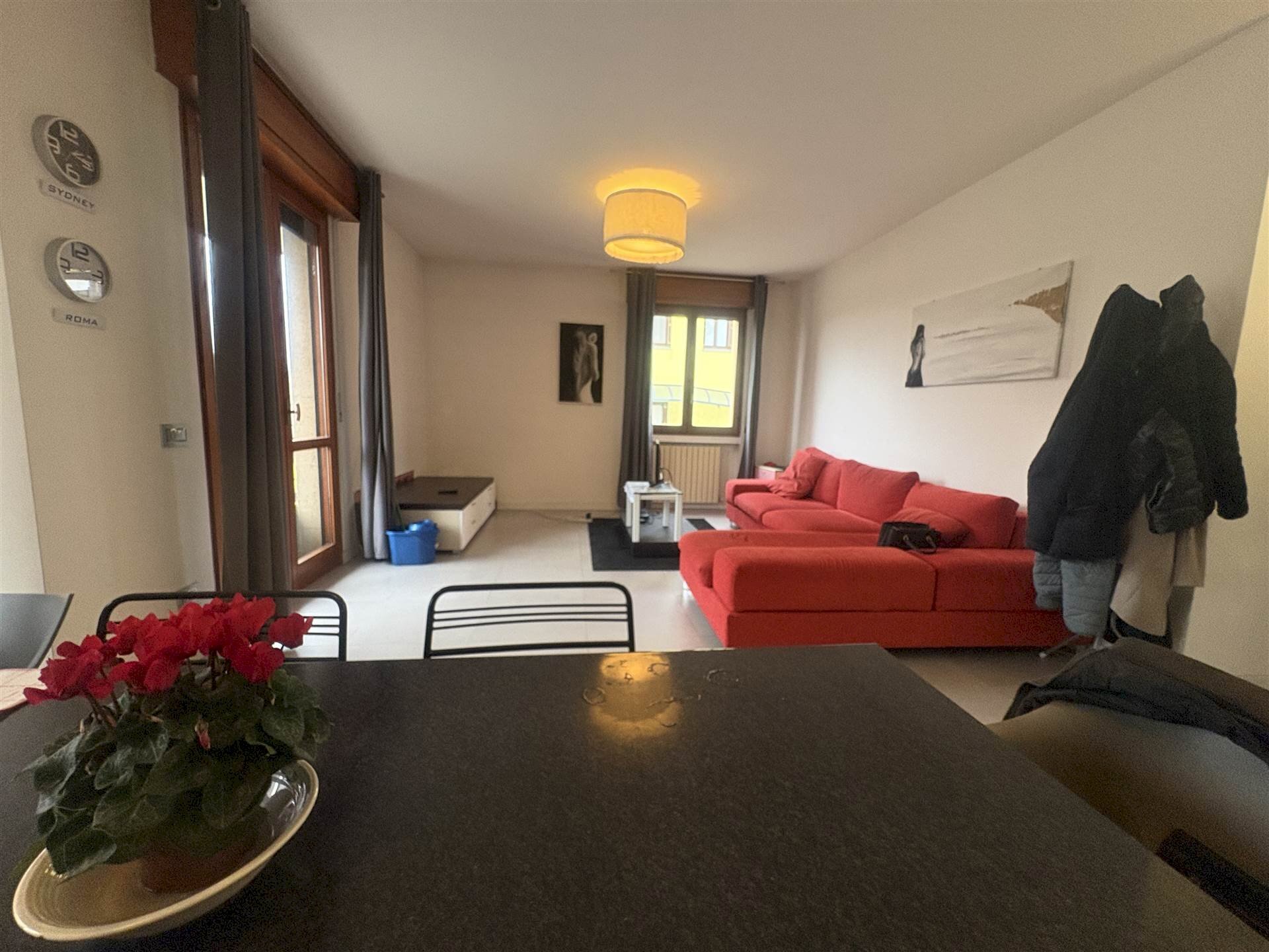 Apartment Zanica - photo 3