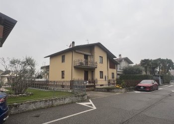 Appartamento Zanica - foto 1