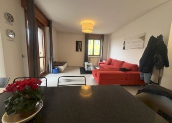 Appartamento Zanica - foto 3