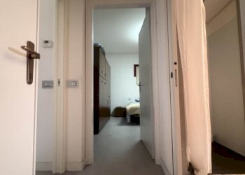 Appartamento Zanica - foto 6