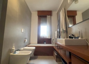 Appartamento Zanica - foto 7