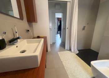 Appartamento Zanica - foto 8