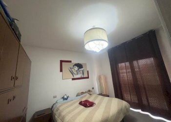 Appartamento Zanica - foto 9