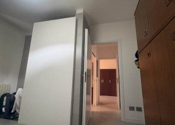 Appartamento Zanica - foto 10