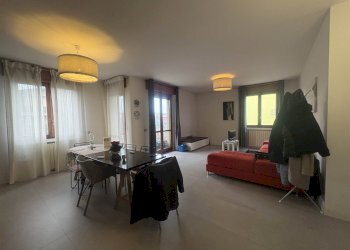 Appartamento Zanica - foto 11