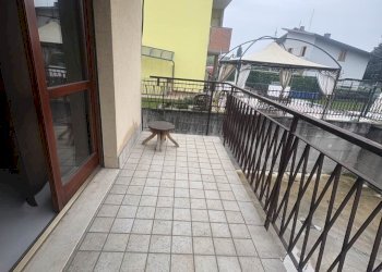 Appartamento Zanica - foto 12