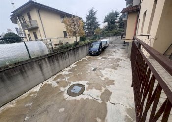 Appartamento Zanica - foto 13