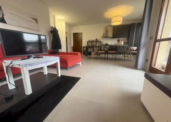 Appartamento Zanica - foto 14