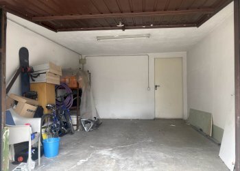 Appartamento Zanica - foto 15