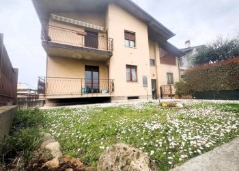 Appartamento Zanica - foto 1