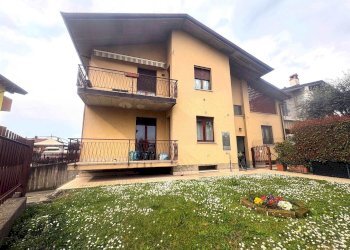 Appartamento Zanica - foto 2