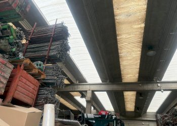 Shed Spirano - photo 3