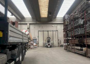 Shed Spirano - photo 4