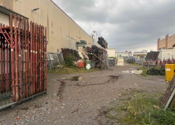 Shed Spirano - photo 5