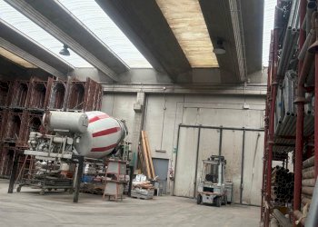 Shed Spirano - photo 6