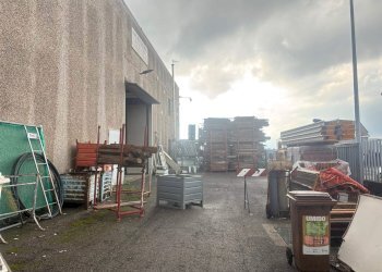 Shed Spirano - photo 7