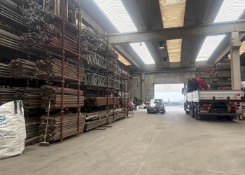 Shed Spirano - photo 8