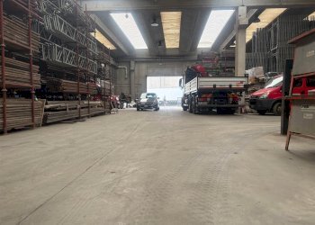 Shed Spirano - photo 9