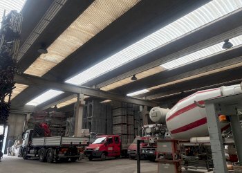 Shed Spirano - photo 10