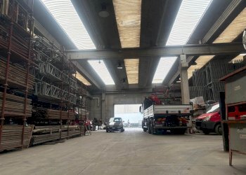 Shed Spirano - photo 11